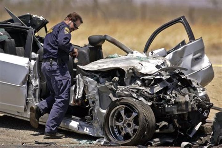 Addi Siscel Obituary Death News And Car Accident Details