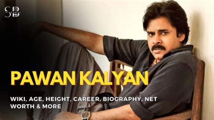 
Akki Kalyan Height, Weight, Net Worth, Age, Birthday, Wikipedia, Who, Nationality, Biography 