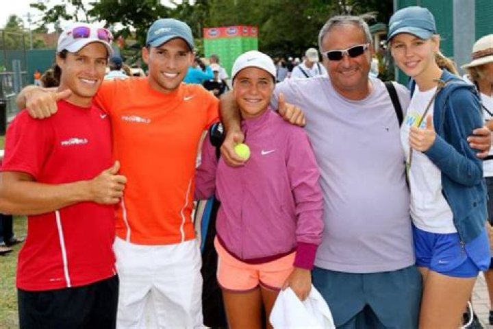 Alex Kenin Height, Weight, Net Worth, Age, Birthday, Wikipedia, Who, Instagram, Biography