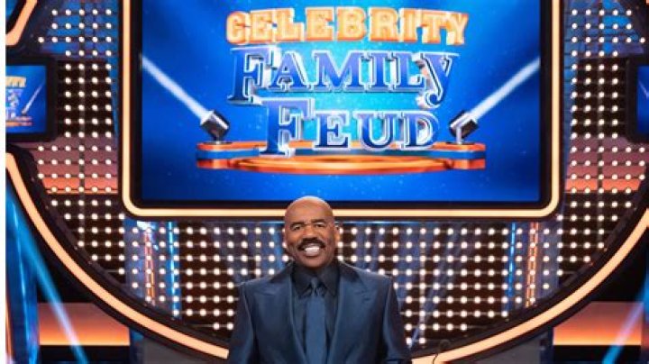 
Amber Ruffin Will Be Featured As A Contestant On “Celebrity Family Feud” Playing For Charity 