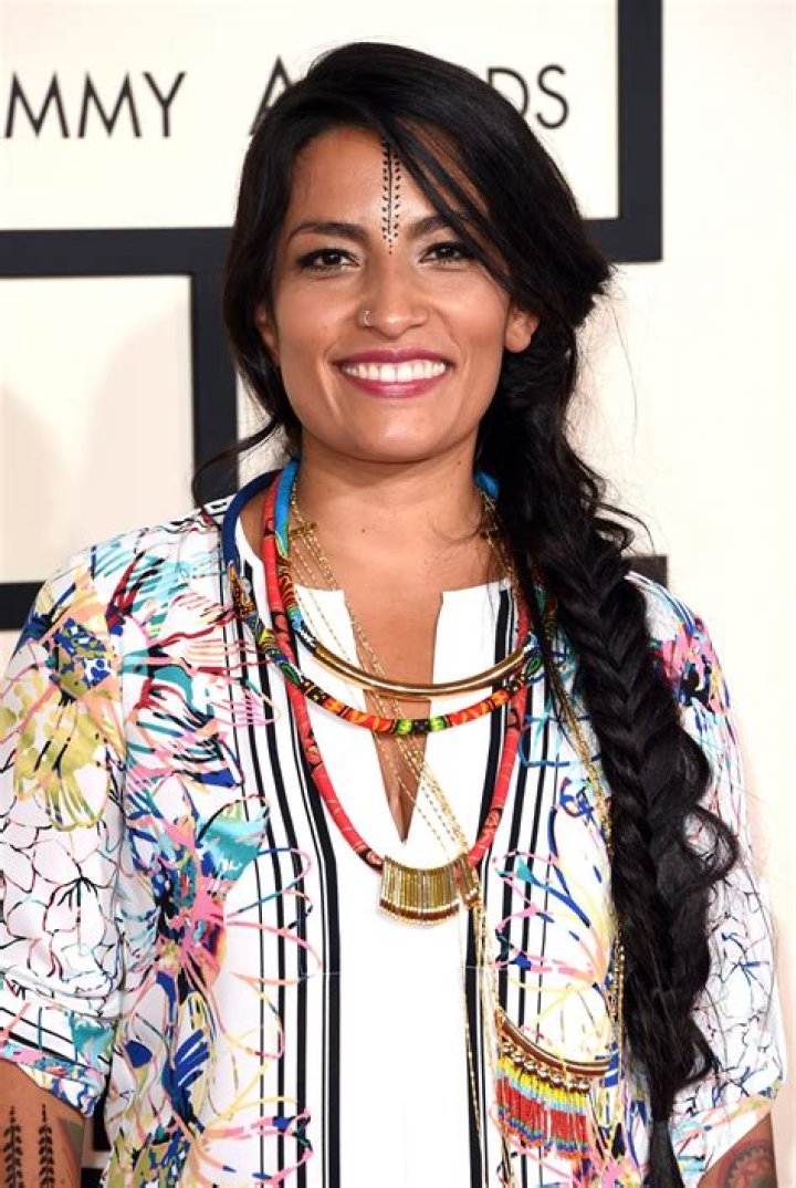 Ana Tijoux Height, Weight, Net Worth, Age, Birthday, Wikipedia, Who, Nationality, Biography