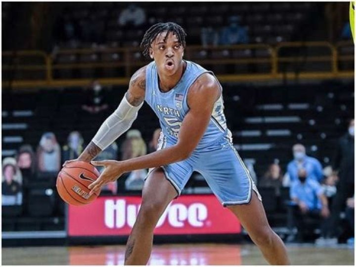 Armando Bacot Height, Weight, Net Worth, Age, Birthday, Wikipedia, Who, Nationality, Biography