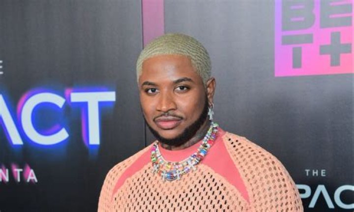 Arrogant Tae Height, Weight, Net Worth, Age, Birthday, Wikipedia, Who, Instagram, Biography