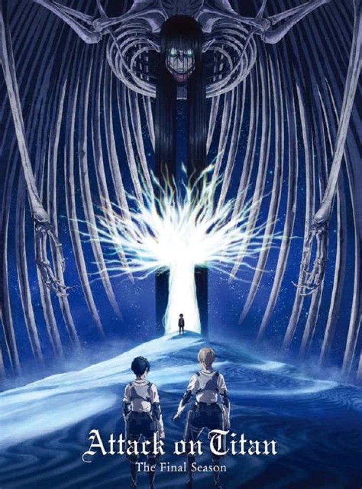 
Attack on Titan Season 4 Part 3 Release Date: Who is Starring in the Next Episodes? 