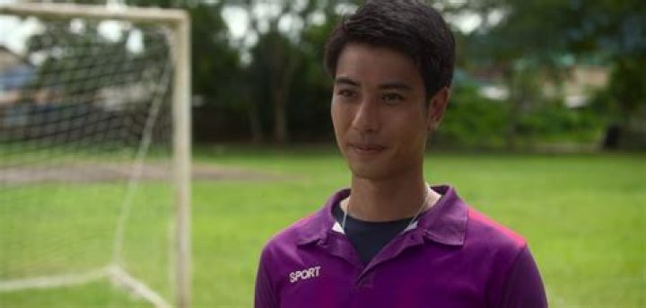 Beam Actor Papangkorn Lerkchaleampote Biodata, How Did The Actor Died Age 25?