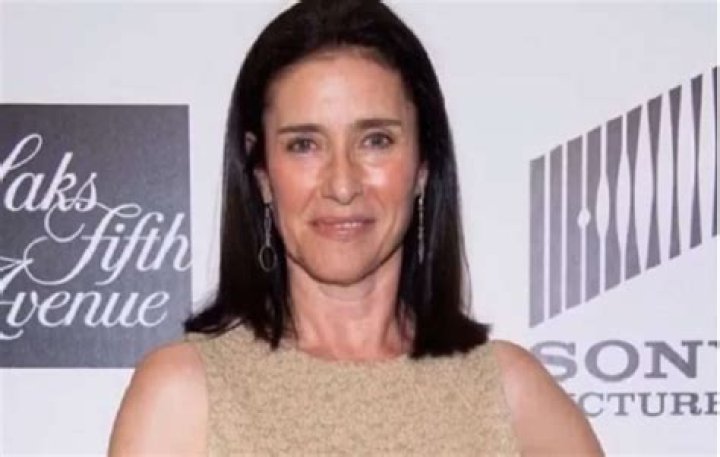 Betsy Holt Height, Weight, Net Worth, Age, Wiki, Who, Instagram, Biography