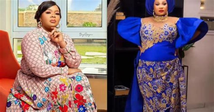 
Bimbo Oshin celebrates Jaiye Kuti as she clocks 53 