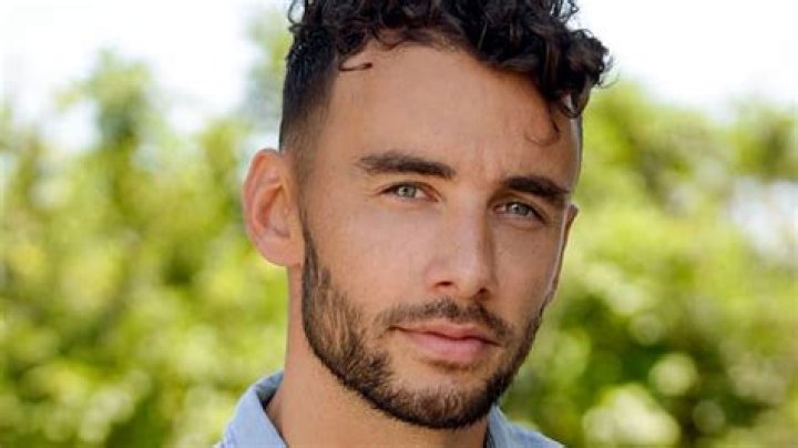 Brendan Morais Height, Weight, Net Worth, Age, Birthday, Wikipedia, Who, Instagram, Biography