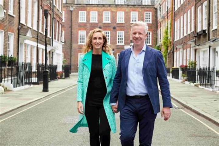 Brooke Kinsella Height, Weight, Net Worth, Age, Birthday, Wikipedia, Who, Nationality, Biography
