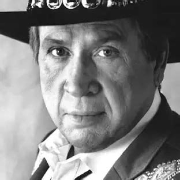 
Buck Owens’ Previous Relationships 