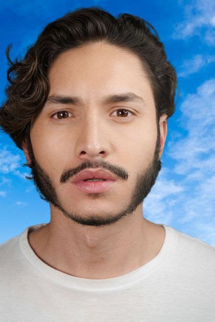 
Camilo Amores Height, Weight, Net Worth, Age, Birthday, Wikipedia, Who, Nationality, Biography 