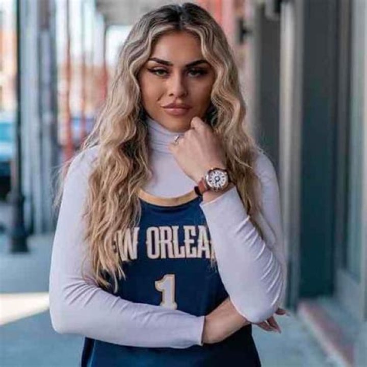 Chanen Johnson Height, Weight, Net Worth, Age, Birthday, Wikipedia, Who, Nationality, Biography