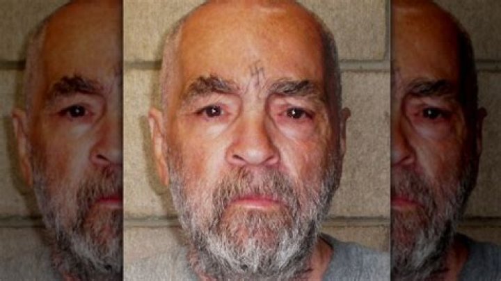 
Charles Butler Missing Update, What Happened to Charles Butler? Where Was Charles Butler’s Body Found? 