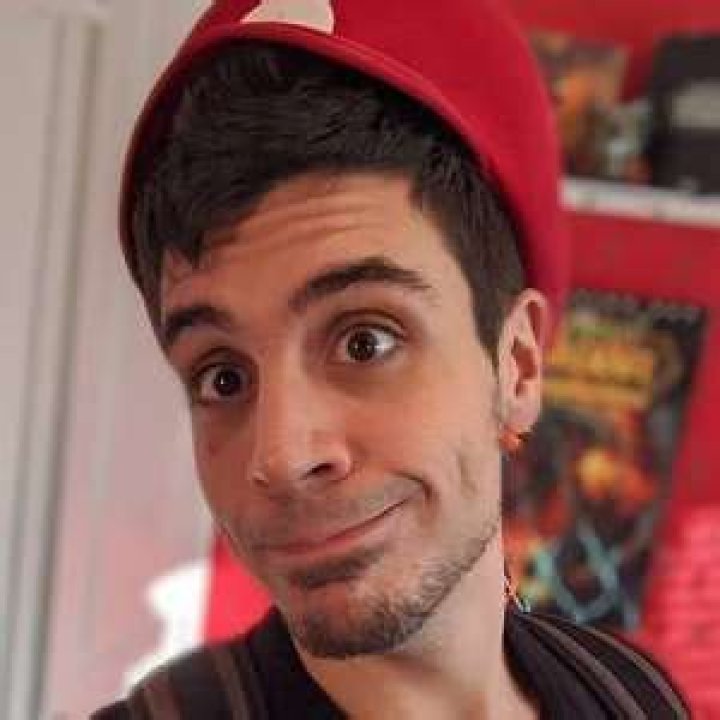 
ChilledChaos Age, Birthday, Wikipedia, Who, Nationality, Biography 