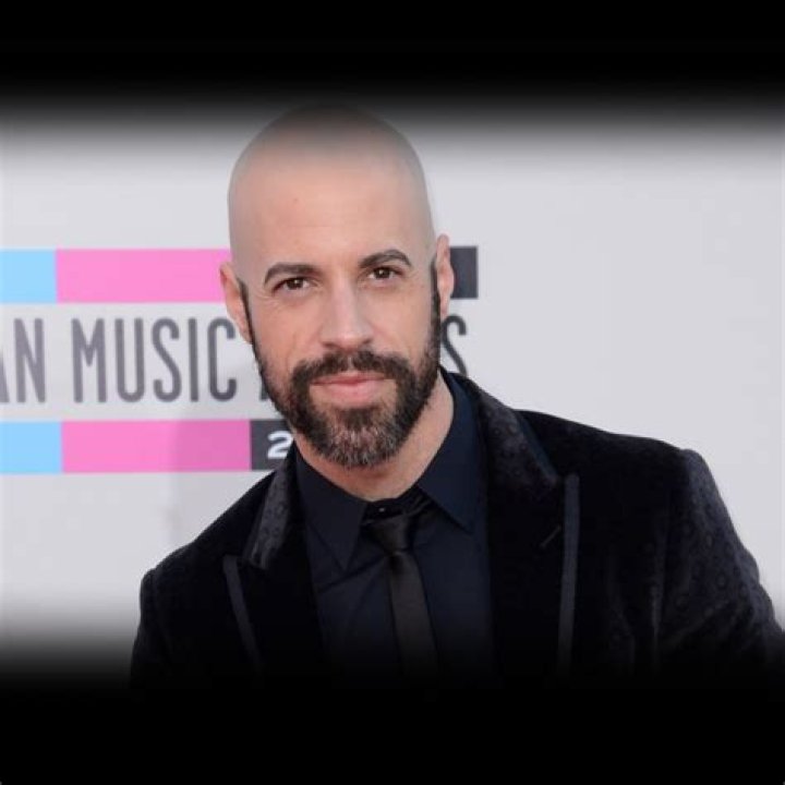 Chris Daughtry Height, Weight, Net Worth, Age, Birthday, Wikipedia, Who, Nationality, Biography