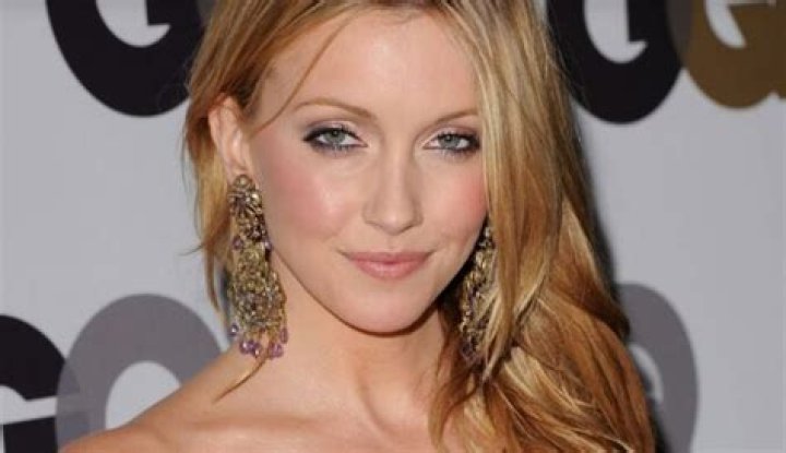Christine Knudsen Age, Birthday, Wikipedia, Who, Nationality, Biography