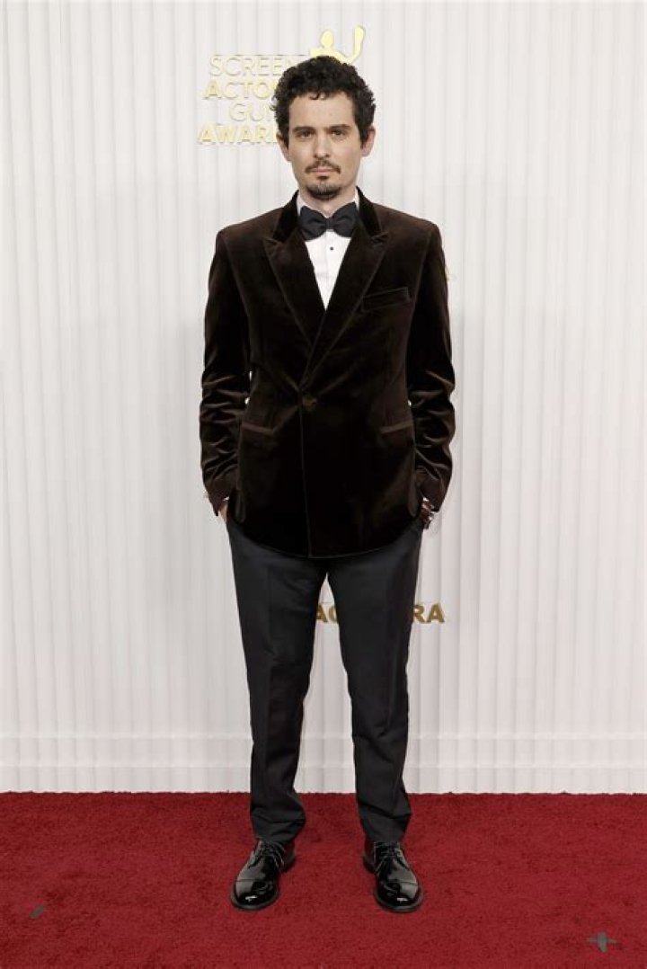 Damien Chazelle Height, Weight, Net Worth, Age, Birthday, Wikipedia, Who, Nationality, Biography