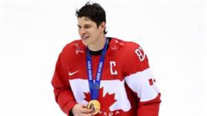 
Darcy Kuemper Height, Weight, Net Worth, Age, Birthday, Wikipedia, Who, Nationality, Biography 