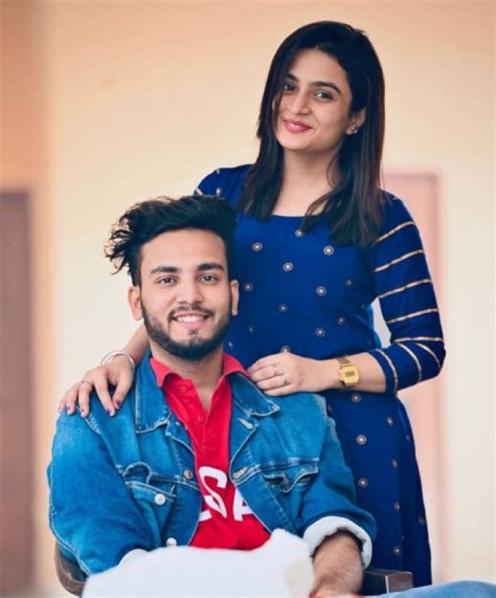 Deepak Mehra Height, Weight, Net Worth, Age, Birthday, Wikipedia, Who, Instagram, Biography