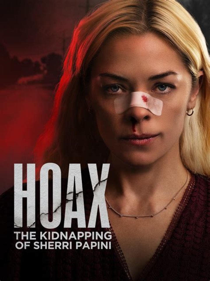 Diane Pershing Death Hoax Debunked- Is Voice Actress Dead Or Alive?