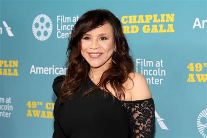 Does Alex Perez Have A Wife Or Girlfriend? Gay Rumors Debunked