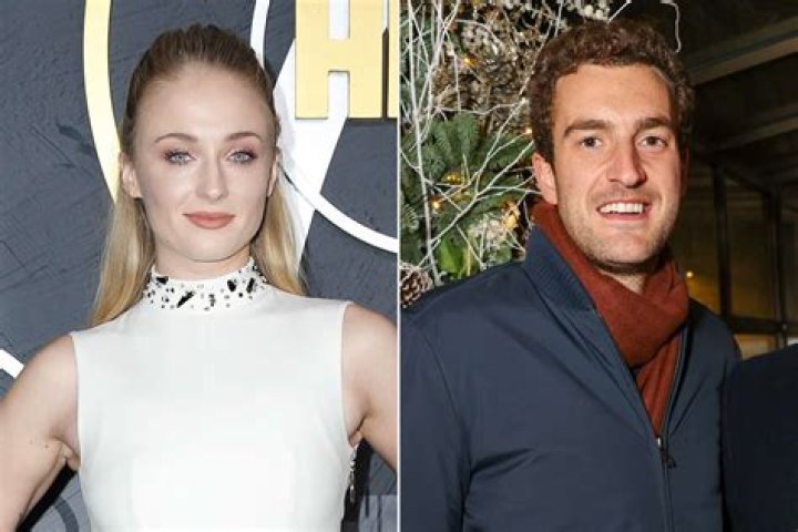 
Drew Pearson’s Previous Relationships 