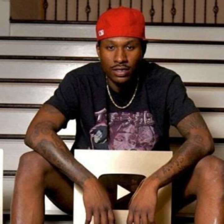Duke Dennis Stated That His Time In The Army Was His Worst Experience In His Life