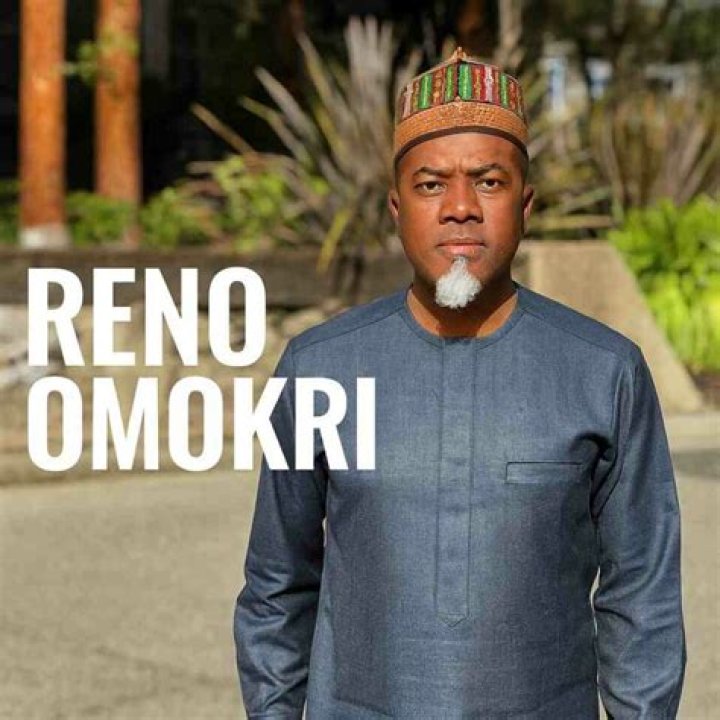 
Education Is Complete Without Travel – Reno Omokri 
