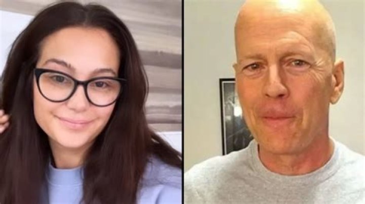 
Emma Heming Shares Heartfelt Bruce Willis Coffee Video 