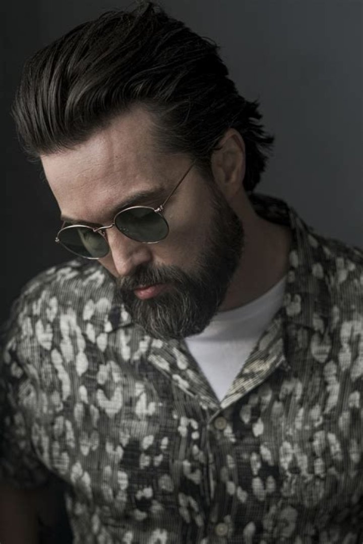 
Emmett J. Scanlan Height, Weight, Net Worth, Age, Birthday, Wikipedia, Who, Nationality, Biography 