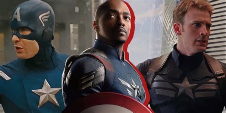 
Frank Grillo Casts Doubt On MCU Return As Captain America Villain Crossbones 