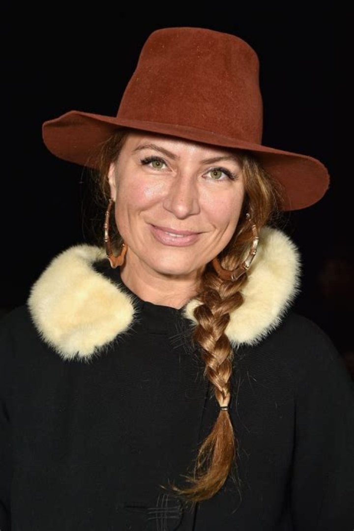 Geneviève Grad Height, Weight, Net Worth, Age, Birthday, Wikipedia, Who, Instagram, Biography