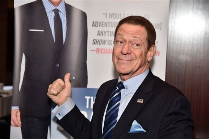 Gracie Piscopo Height, Weight, Net Worth, Age, Birthday, Wikipedia, Who, Instagram, Biography
