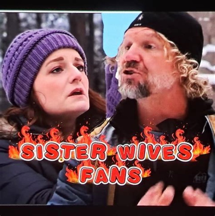 
“He is disgusting”: Sister Wives fans slam Kody for blaming his marital problems on his multiple partners’ interpersonal relationships 