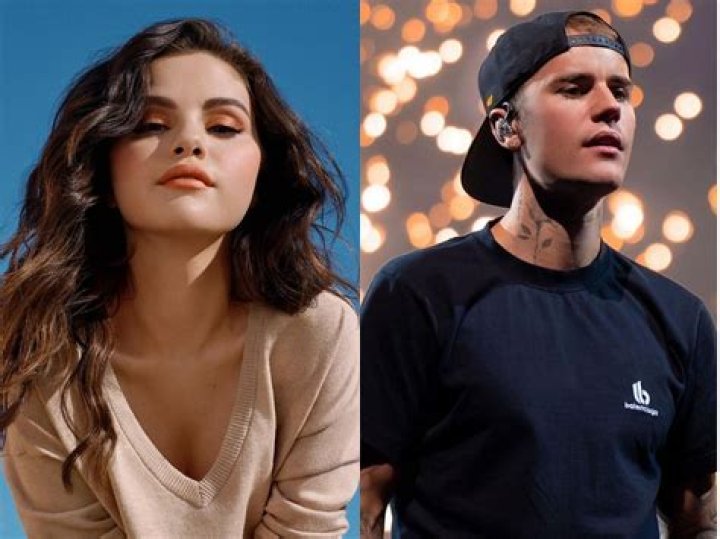 
“He’s like my little brother”: When Selena Gomez denied dating Justin Bieber 
