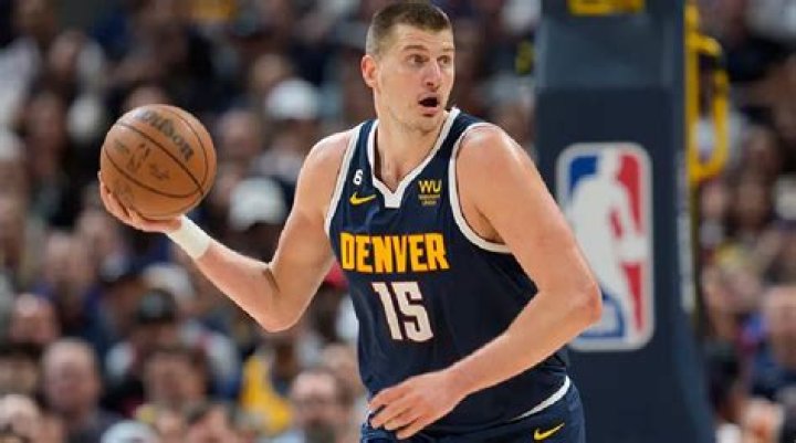 How Tall Are Jokic Parents – Are They From An Athletic Background?