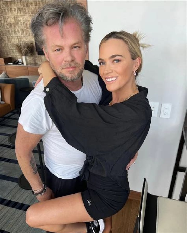 
Ian Mellencamp Age, Birthday, Wikipedia, Who, Nationality, Biography 