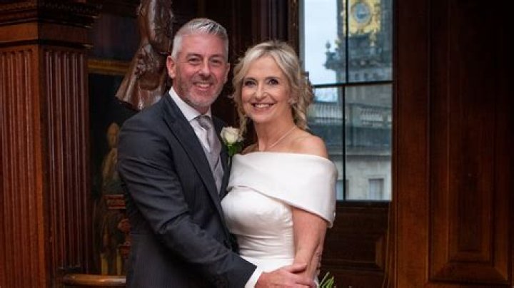 
Is Carol Kirkwood Leaving BBC Breakfast? Fans Notice Her Absence, Does She Have An Illness? 