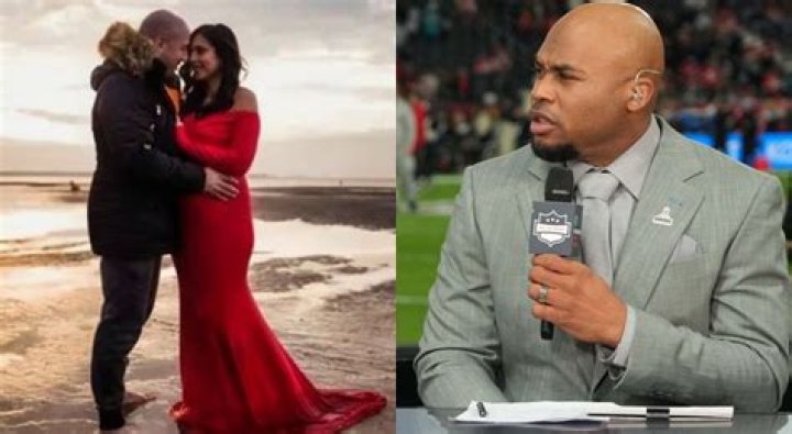 
Is Dancer Nicole Capobianco Married? Her Bio, Age, Instagram and Facts 