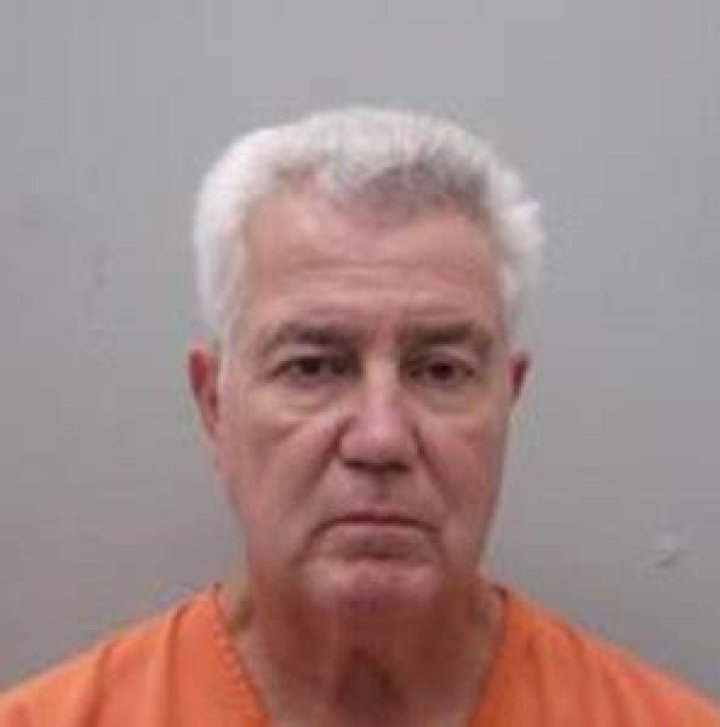 Is Mike Ward Guilty Or Innocent? Arrested Over The Murder Of Sean Allen