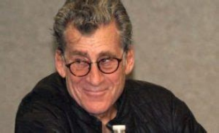 
Is Paul Michael Glaser Still Alive? Who is Paul Michael Glaser? 