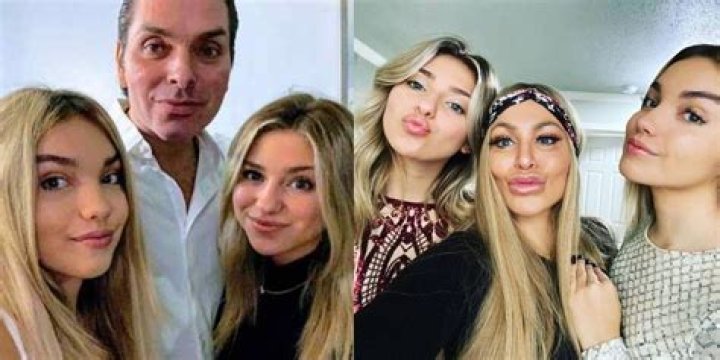 Is TLC Star Darcey Silva’s Daughter Aniko Bollok in College?
