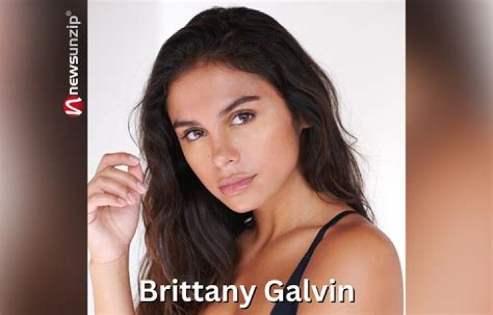 Isabel Galvin Height, Weight, Net Worth, Age, Birthday, Wikipedia, Who, Instagram, Biography