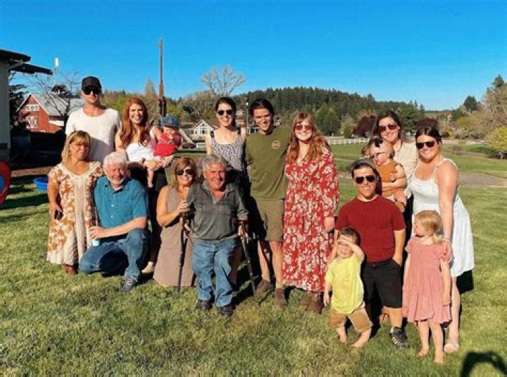 Isabel Sofia Rock Height, Weight, Net Worth, Age, Birthday, Wikipedia, Who, Instagram, Biography