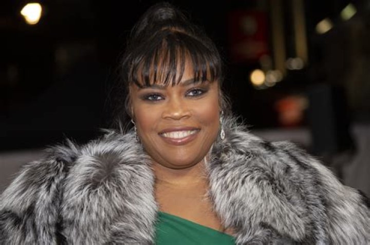 
Isha Price Age, Birthday, Wikipedia, Who, Nationality, Biography 