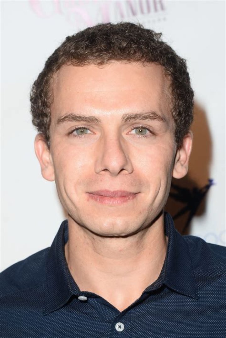 
Jack Donato Height, Weight, Net Worth, Age, Birthday, Wikipedia, Who, Nationality, Biography 