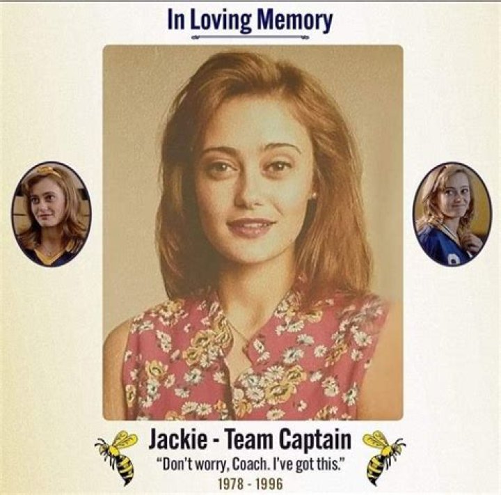 Jackie Taylor Facts, Age, Birthday, Wikipedia, Who, Family, Biography