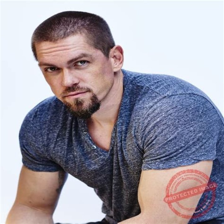 
Jason Stockwood Height, Weight, Net Worth, Age, Birthday, Wikipedia, Who, Nationality, Biography 