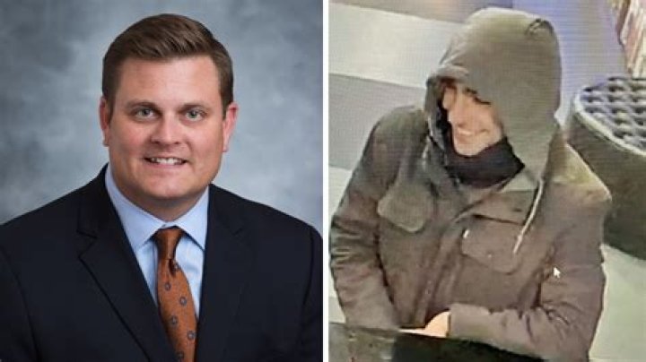 
Jeff Gladney Did Not Have A Wife But He Was Suspected Of Assault On His Girlfriend 