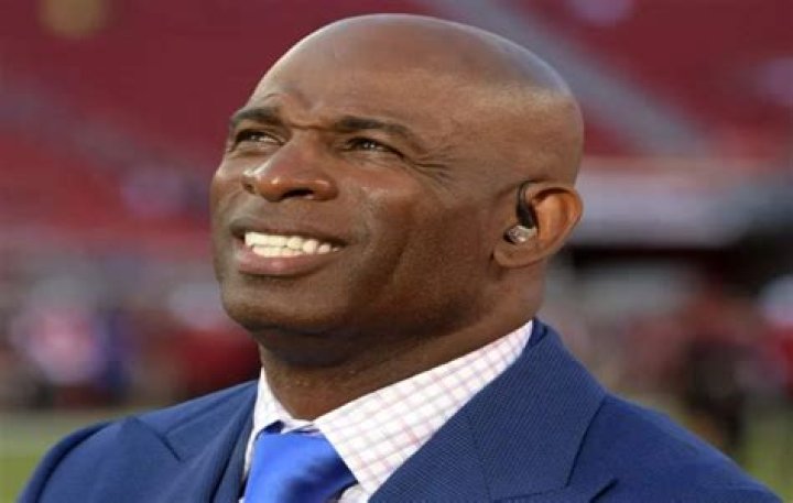 Jerry Sanders Height, Weight, Net Worth, Age, Birthday, Wikipedia, Who, Instagram, Biography